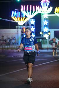 BIB: 
                            <button type="button" onclick="openModal(24409358)" class="btn btn-primary btn-sm float-right btn-popup" data-toggle="modal" data-target=".modal-high-quality">
                        <i class="fas fa-shopping-cart"></i> Add to Cart
                    </button>
                                            <button type="button" onclick="isThisMe(24409358, true)" class="btn btn-success btn-sm float-right btn-popup btn-isme hidden" data-toggle="tooltip" data-placement="bottom" title="นี่คือรูปของคุณใช่ไหม คลิกที่นี่เพื่อเอาเข้าอัลบั้ม">
                        <i class="fas fa-plus"></i> Add to album
                    </button>
                    <button type="button" onclick="isThisMe(24409358, false)" class="btn btn-warning btn-sm float-right btn-popup btn-isnotme hidden">
                        <i class="fas fa-ban"></i> Remove from album
                    </button>